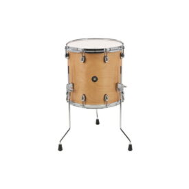 Gretsch Catalina Maple 14"x14" Floor Tom - Antique Maple - Image 5