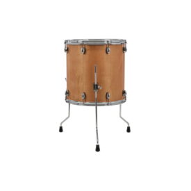 Gretsch Catalina Maple 16"x16" Floor Tom - Antique Maple - Image 2