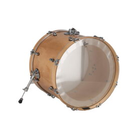 Gretsch Catalina Maple 22" x 16" Bass Drum - Antique Maple - Image 4