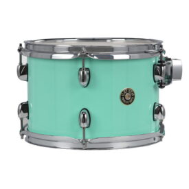 Gretsch Catalina Maple 12"x8" Tom - Seafoam Green - Image 4