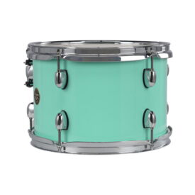Gretsch Catalina Maple 12"x8" Tom - Seafoam Green - Image 3