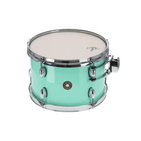 Gretsch Catalina Maple 12"x8" Tom - Seafoam Green - Image 5