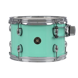 Gretsch Catalina Maple 12"x8" Tom - Seafoam Green