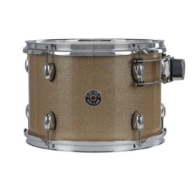 Gretsch Catalina Club 13" x 9" Tom - Sahara Sparkle - Image 1