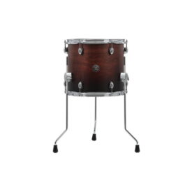 Gretsch Catalina Club 13" x 12" Floor Tom - Sahara Sparkle - Image 1