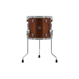 Gretsch Catalina Club 13" x 12" Floor Tom - Bronze Sparkle - Image 1