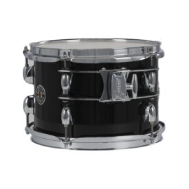 Gretsch Catalina Club 10" x 7" Tom - Piano Black - Image 2