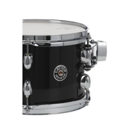 Gretsch Catalina Club 10" x 7" Tom - Piano Black - Image 5