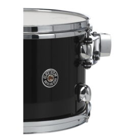 Gretsch Catalina Club 12" x 8" Tom - Piano Black - Image 5