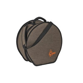 Gretsch Pro Tour 14" x  6.5'' Snare Drum Bag