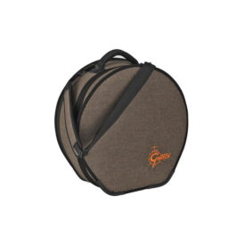 Gretsch Pro Tour 14"  x  5.5'' Snare Drum Bag