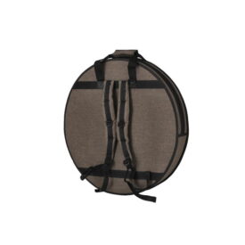 Gretsch Pro Tour 24'' Cymbal Bag - Image 5