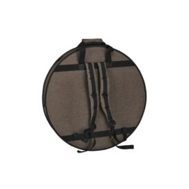 Gretsch Pro Tour 24'' Cymbal Bag - Image 4