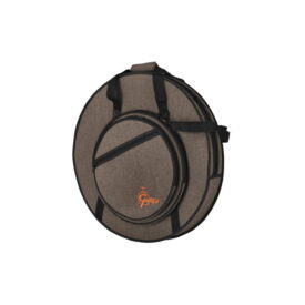 Gretsch Pro Tour 24'' Cymbal Bag - Image 3