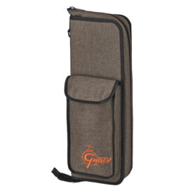 Gretsch Pro Tour Stick Bag - Image 3