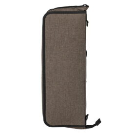 Gretsch Pro Tour Stick Bag - Image 5