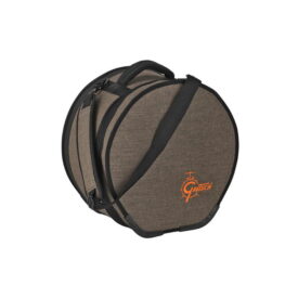 Gretsch Pro Tour 10" x 8" Tom Bag