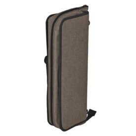 Gretsch Pro Tour Stick Bag - Image 4