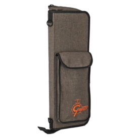 Gretsch Pro Tour Stick Bag