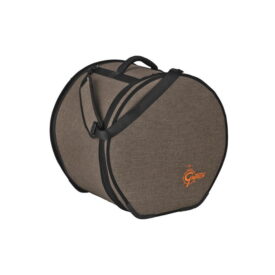 Gretsch Pro Tour 14" x 14" Floor Tom Bag