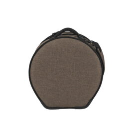 Gretsch Pro Tour 14"  x  5.5'' Snare Drum Bag - Image 5