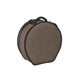 Gretsch Pro Tour 14"  x  5.5'' Snare Drum Bag - Image 4