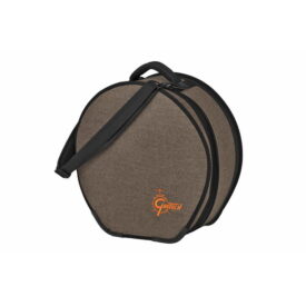 Gretsch Pro Tour 14"  x  5.5'' Snare Drum Bag - Image 3