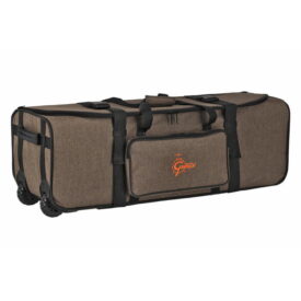 Gretsch Pro Tour Hardware Trolley - 95 x 31 x 31 cm