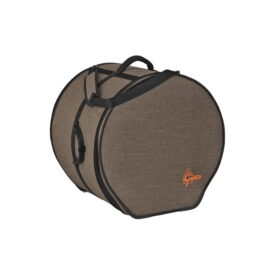 Gretsch Pro Tour 18" x 16" Bass Drum Bag