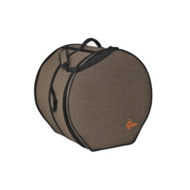 Gretsch Pro Tour 24" x 14" Bass Drum Bag