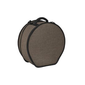 Gretsch Pro Tour 14" x  6.5'' Snare Drum Bag - Image 4