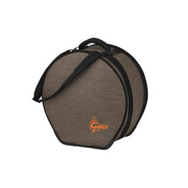 Gretsch Pro Tour 14" x  6.5'' Snare Drum Bag - Image 3
