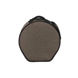 Gretsch Pro Tour 14" x  6.5'' Snare Drum Bag - Image 5