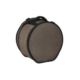 Gretsch Pro Tour 10" x 8" Tom Bag - Image 4