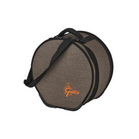 Gretsch Pro Tour 10" x 8" Tom Bag - Image 3