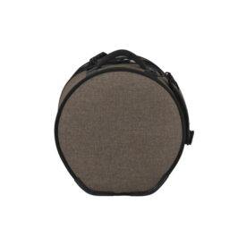Gretsch Pro Tour 10" x 8" Tom Bag - Image 5