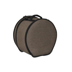 Gretsch Pro Tour 12" x 8" Tom Bag - Image 4