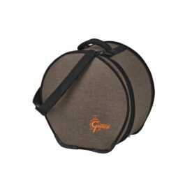 Gretsch Pro Tour 12" x 8" Tom Bag - Image 3