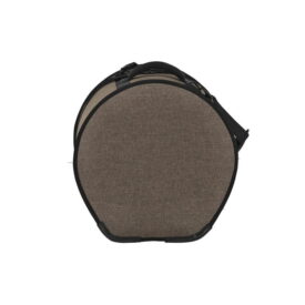 Gretsch Pro Tour 12" x 8" Tom Bag - Image 5