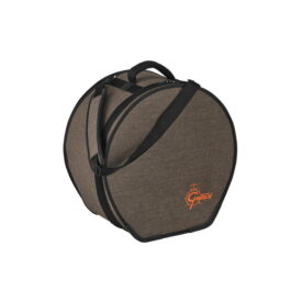 Gretsch Pro Tour 13" x 9" Tom Bag
