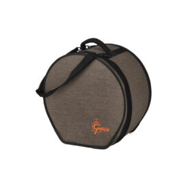 Gretsch Pro Tour 13" x 9" Tom Bag - Image 3