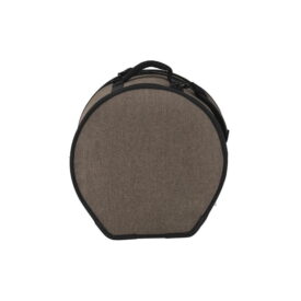 Gretsch Pro Tour 13" x 9" Tom Bag - Image 5