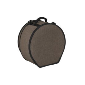 Gretsch Pro Tour 13" x 9" Tom Bag - Image 4