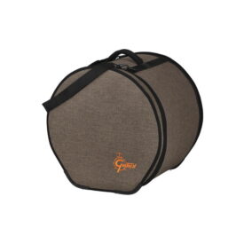 Gretsch Pro Tour 14" x 14" Floor Tom Bag - Image 3