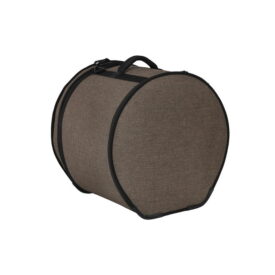 Gretsch Pro Tour 14" x 14" Floor Tom Bag - Image 4
