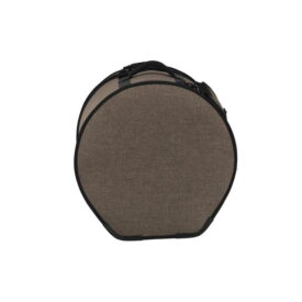 Gretsch Pro Tour 14" x 14" Floor Tom Bag - Image 5