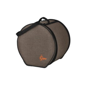 Gretsch Pro Tour 16" x 16" Floor Tom Bag - Image 3