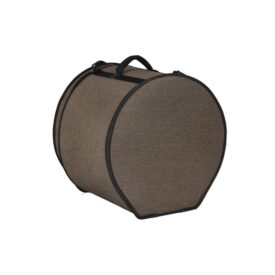 Gretsch Pro Tour 16" x 16" Floor Tom Bag - Image 4