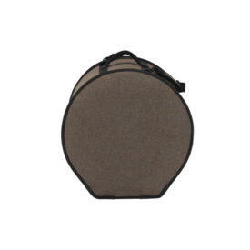 Gretsch Pro Tour 16" x 16" Floor Tom Bag - Image 5