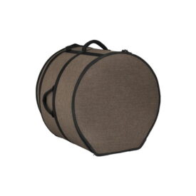 Gretsch Pro Tour  18" x 16" Bass Drum Bag - Image 4